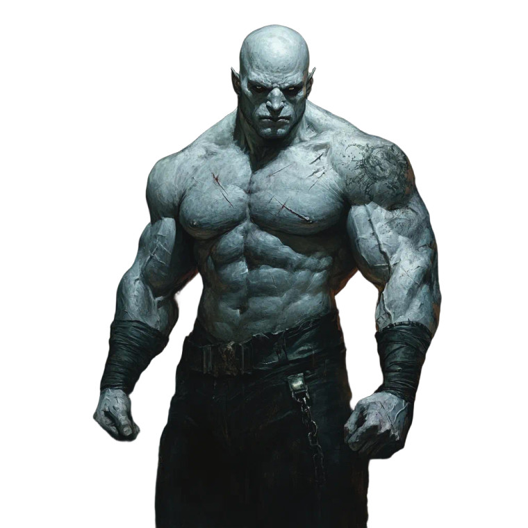 Silent Bouncer Vinyl Car Decal Sticker – Waterproof & UV-Resistant 8"