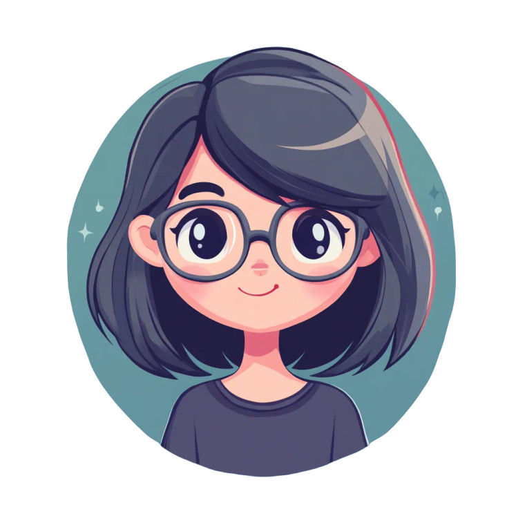 Psychologist Finder Bot Vinyl Car Decal Sticker – Waterproof & UV-Resistant 8"