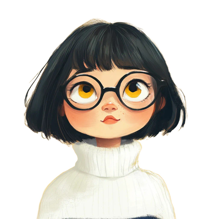 Gentle Susan Vinyl Car Decal Sticker – Waterproof & UV-Resistant 8" Gentle Susan Vinyl Car Decal Sticker – Waterproof & UV-Resistant 8"