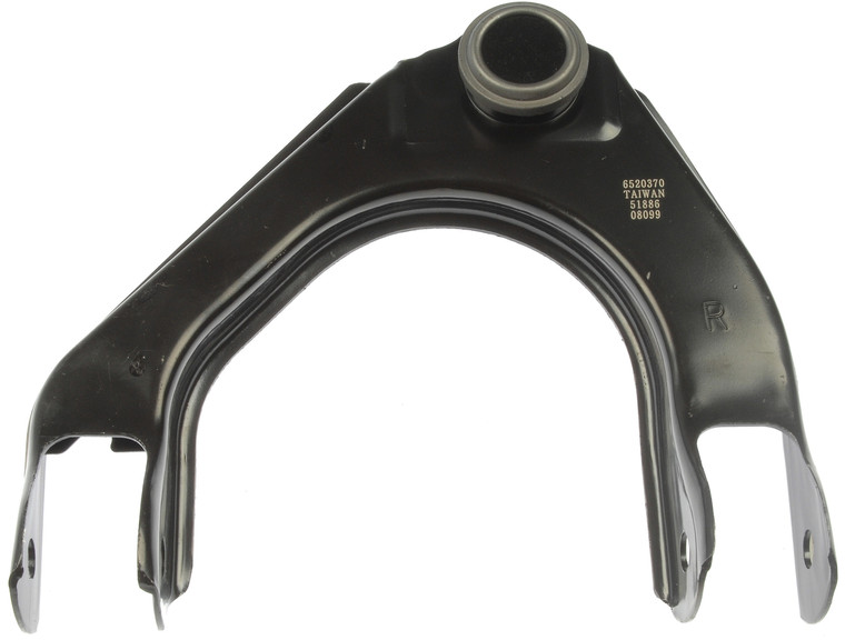 Dorman Control Arm | OE Replacement, Long-Lasting Rust Resistance, Smooth Ride