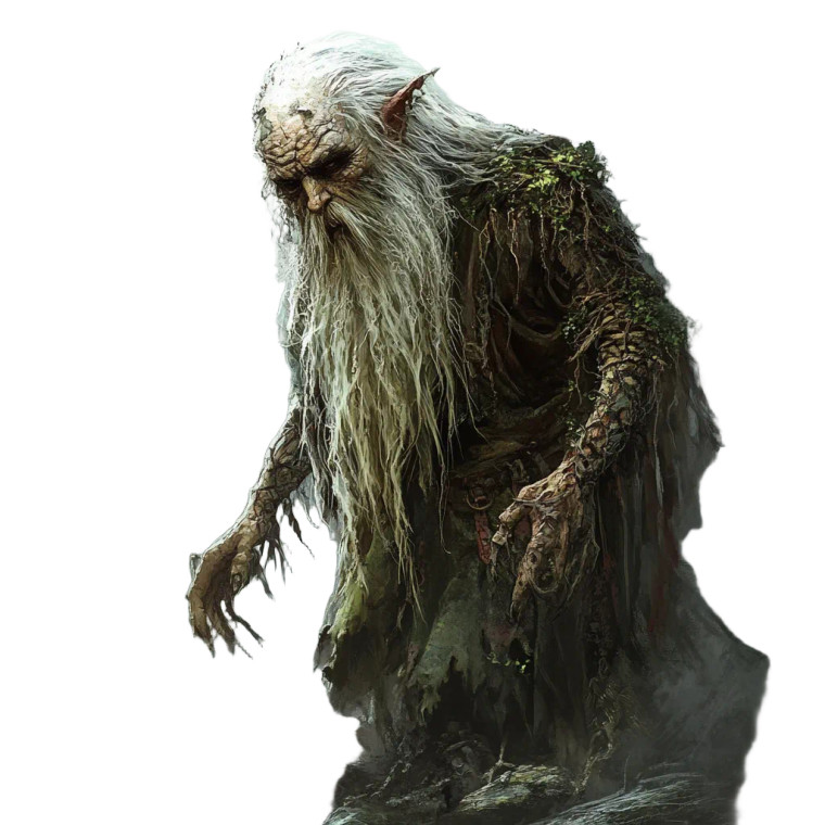 Link Vinyl Car Decal Sticker – Waterproof & UV-Resistant 8"