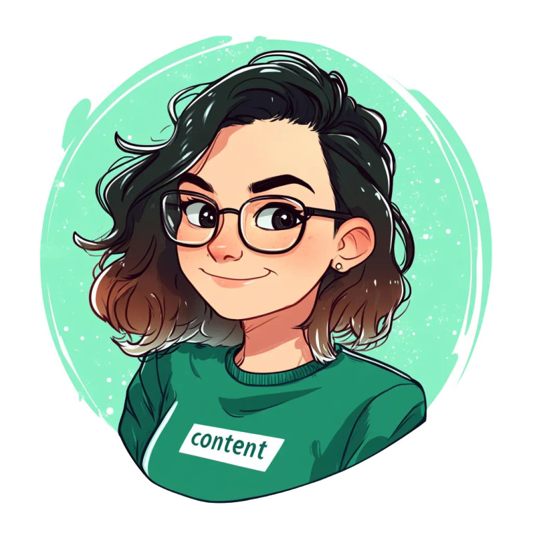 Youtube Avatar Vinyl Car Decal Sticker – Waterproof & UV-Resistant 8"