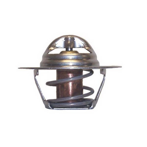 Sierra Marine Thermostat | Temperature: 142°F | Fits 1986+ V8 Chrysler & Ford 302/ 351 CID Engines