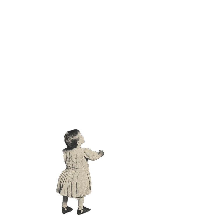 Demonic Wardrobe Encounter Vinyl Car Decal Sticker – Waterproof & UV-Resistant 8"