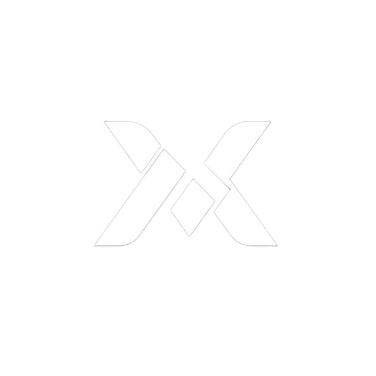 Minimal Letter Logo Vinyl Car Decal Sticker – Waterproof & UV-Resistant 8" Minimal Letter Logo Vinyl Car Decal Sticker – Waterproof & UV-Resistant 8"