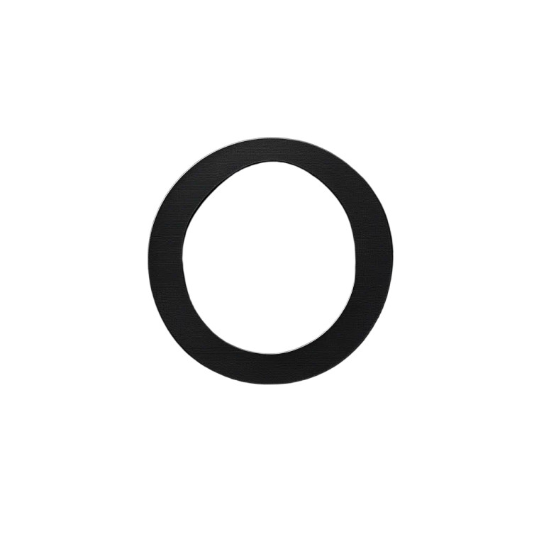 Oltre Studios Logo Vinyl Car Decal Sticker – Waterproof & UV-Resistant 8" Oltre Studios Logo Vinyl Car Decal Sticker – Waterproof & UV-Resistant 8"