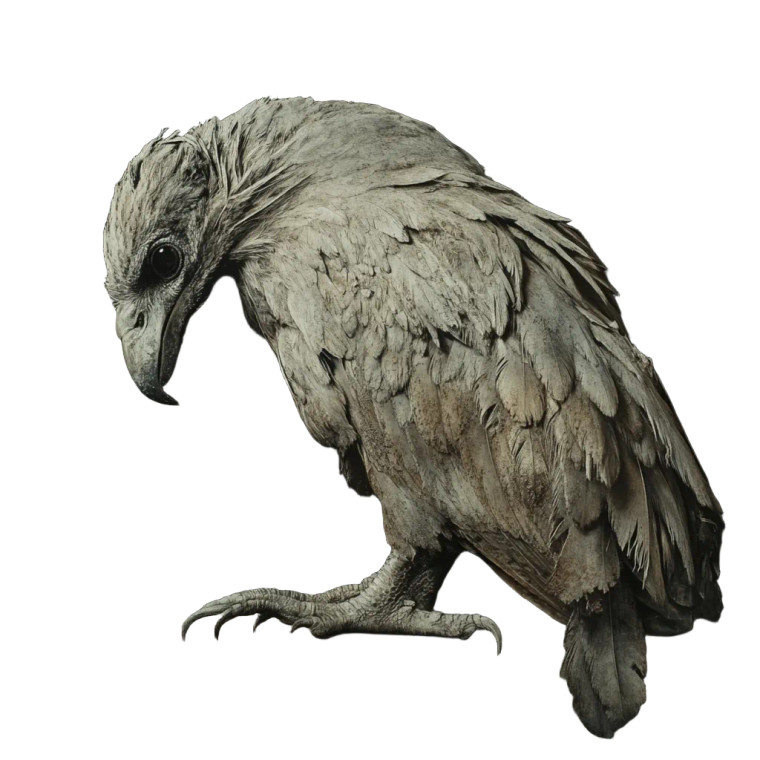 Stokvis Photo Vinyl Car Decal Sticker – Waterproof & UV-Resistant 8"