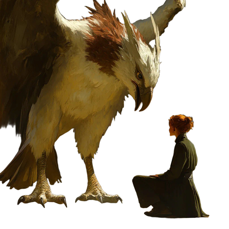 Respectful Bow Vinyl Car Decal Sticker – Waterproof & UV-Resistant 8"