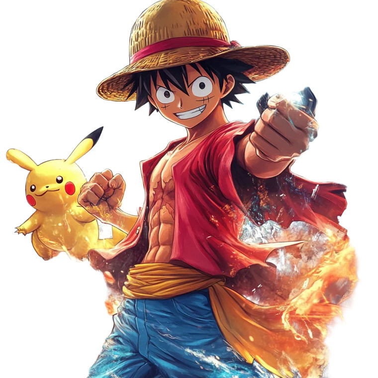 Card Auction Hosts Vinyl Car Decal Sticker – Waterproof & UV-Resistant 8"