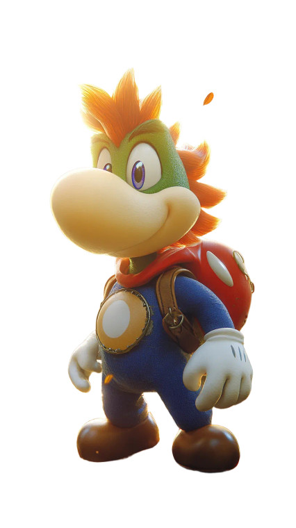 Rayoshi Close-Up Vinyl Car Decal Sticker – Waterproof & UV-Resistant 8"