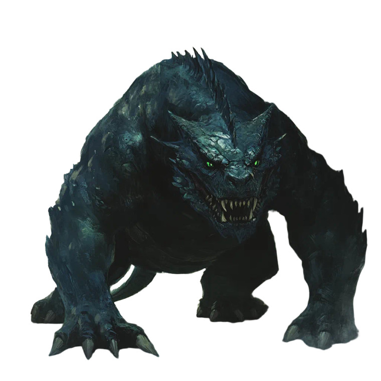 Guard Drake Vinyl Car Decal Sticker – Waterproof & UV-Resistant 8"