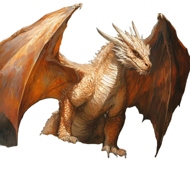 Dragon V20 Vinyl Car Decal Sticker – Waterproof & UV-Resistant 8"