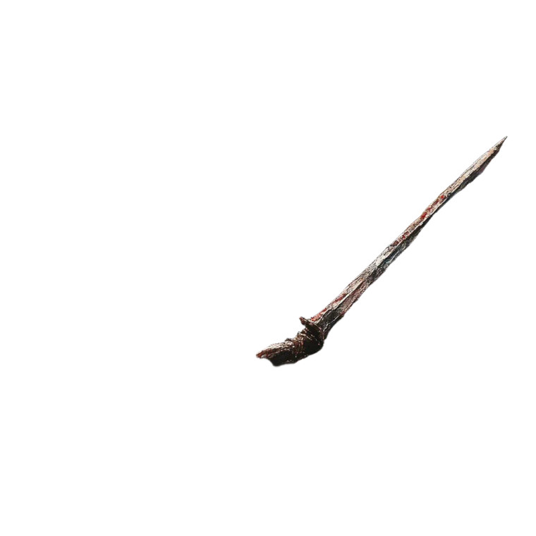 Devil Knight Hell Vinyl Car Decal Sticker – Waterproof & UV-Resistant 8"