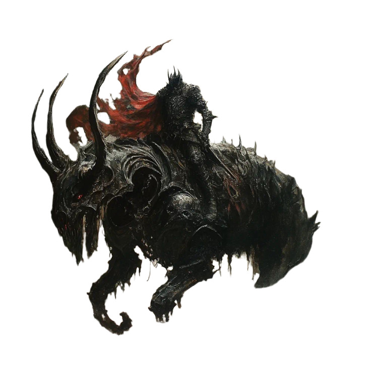 Drider Vinyl Car Decal Sticker – Waterproof & UV-Resistant 8"