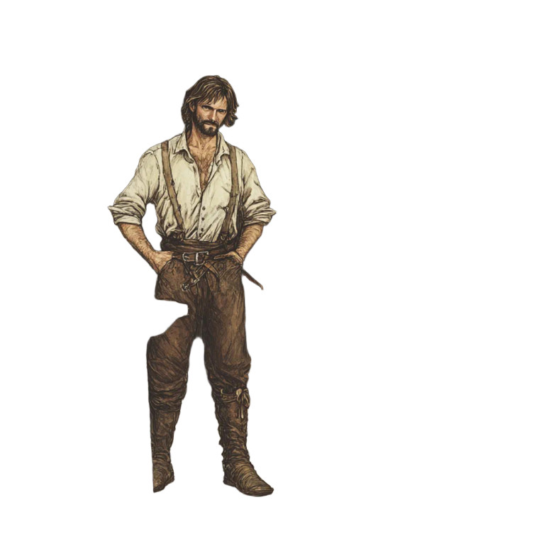 Man With Doughnut Dragon Vinyl Car Decal Sticker – Waterproof & UV-Resistant 8" Man With Doughnut Dragon Vinyl Car Decal Sticker – Waterproof & UV-Resistant 8"