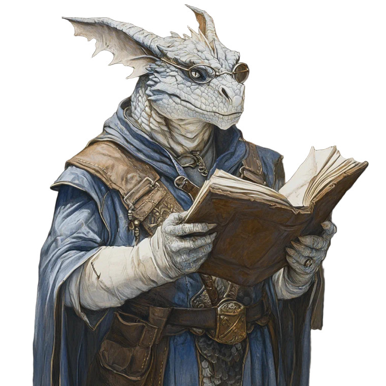 Dragonborn Wizard V3 Vinyl Car Decal Sticker – Waterproof & UV-Resistant 8" Dragonborn Wizard V3 Vinyl Car Decal Sticker – Waterproof & UV-Resistant 8"