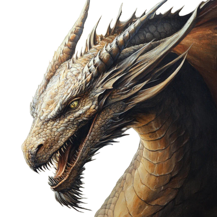 Dragon V29 Vinyl Car Decal Sticker – Waterproof & UV-Resistant 8"