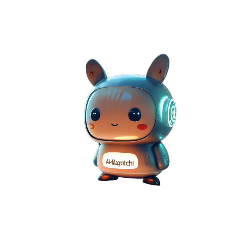 Speaker Addition Vinyl Car Decal Sticker – Waterproof & UV-Resistant 8"