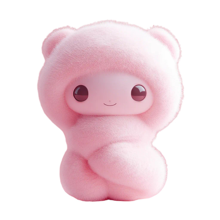 Cute Cartoon Snake Vinyl Car Decal Sticker – Waterproof & UV-Resistant 8"