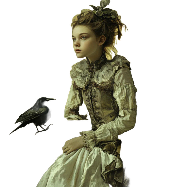 Letter A Vinyl Car Decal Sticker – Waterproof & UV-Resistant 8"