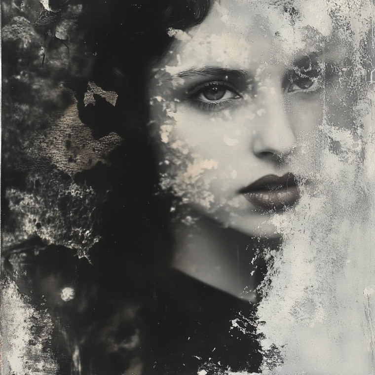 String V16 Vinyl Car Decal Sticker – Waterproof & UV-Resistant 8"