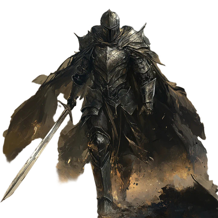 Armor Explosion Vinyl Car Decal Sticker – Waterproof & UV-Resistant 8"