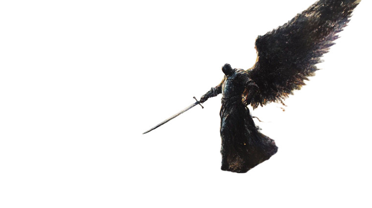 Angel Vs Satan Vinyl Car Decal Sticker – Waterproof & UV-Resistant 8"