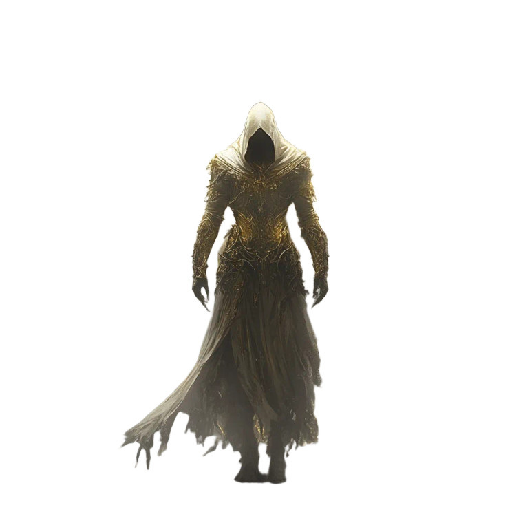 Celestial Planetar Angel Vinyl Car Decal Sticker – Waterproof & UV-Resistant 8"