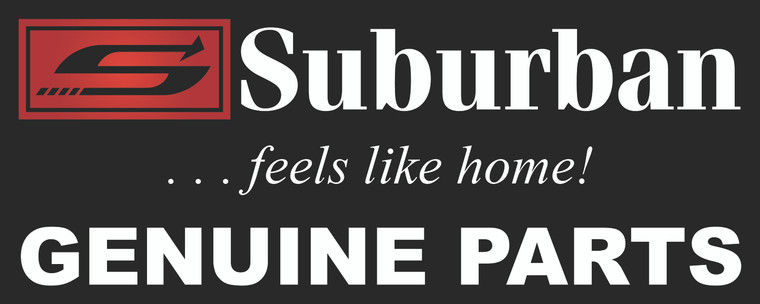 Reliable Furnace Limit Switch | For Suburban SF-42/ SF-42F | Superior Heating | RV Lifestyle Enhancement