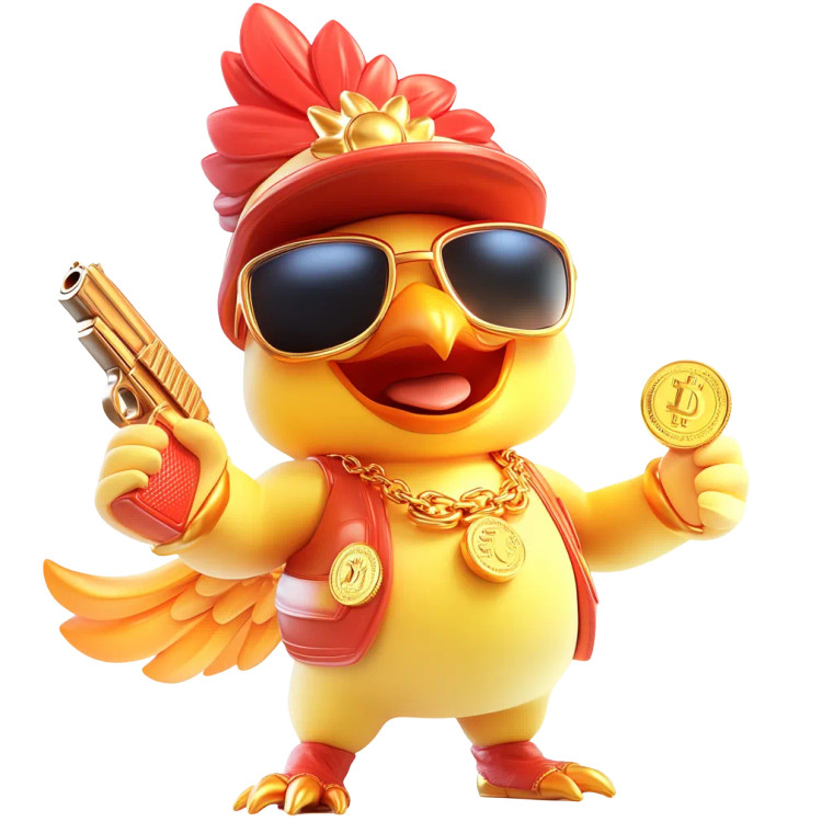 Stylish Phoenix Character Vinyl Car Decal Sticker – Waterproof & UV-Resistant 8"