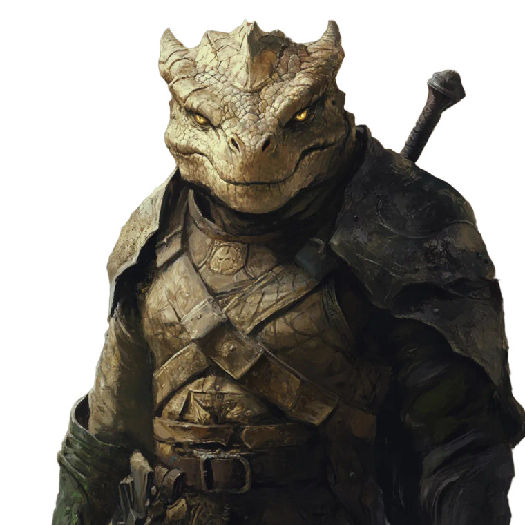 Jormungandr Human Vinyl Car Decal Sticker – Waterproof & UV-Resistant 8"