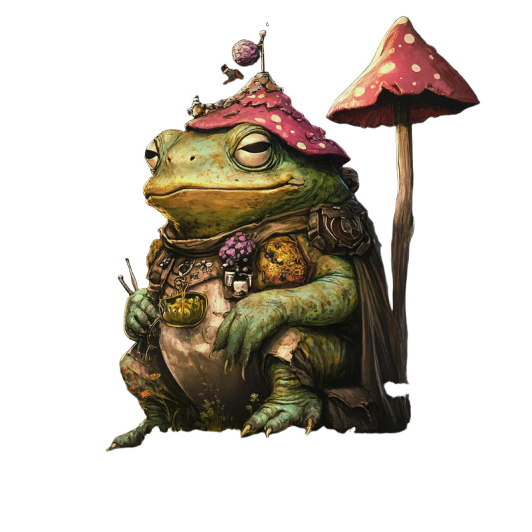 String V19 Vinyl Car Decal Sticker – Waterproof & UV-Resistant 8"