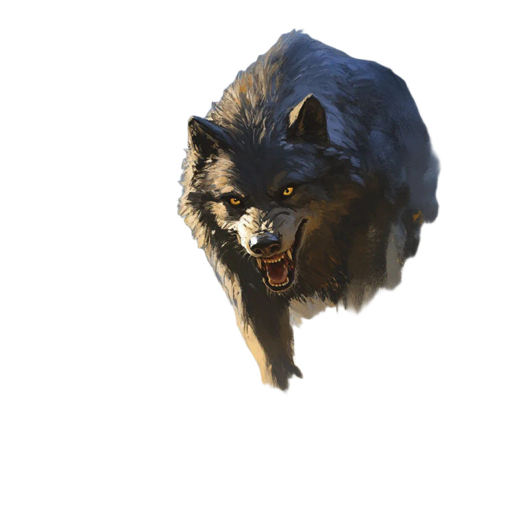 Ignored Peril Vinyl Car Decal Sticker – Waterproof & UV-Resistant 8"