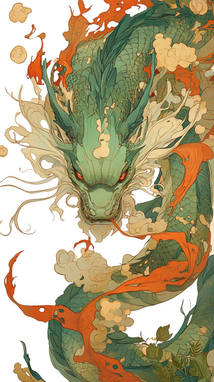 Wraith Of Typhoid Vinyl Car Decal Sticker – Waterproof & UV-Resistant 8"