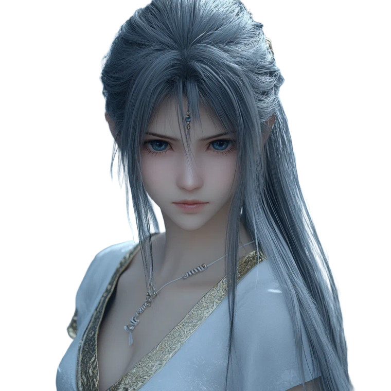 Ill Warrick Ff16 Vinyl Car Decal Sticker – Waterproof & UV-Resistant 8"