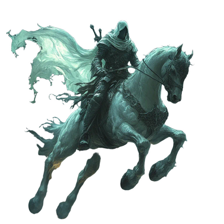 Dragon Rider V11 Vinyl Car Decal Sticker – Waterproof & UV-Resistant 8"