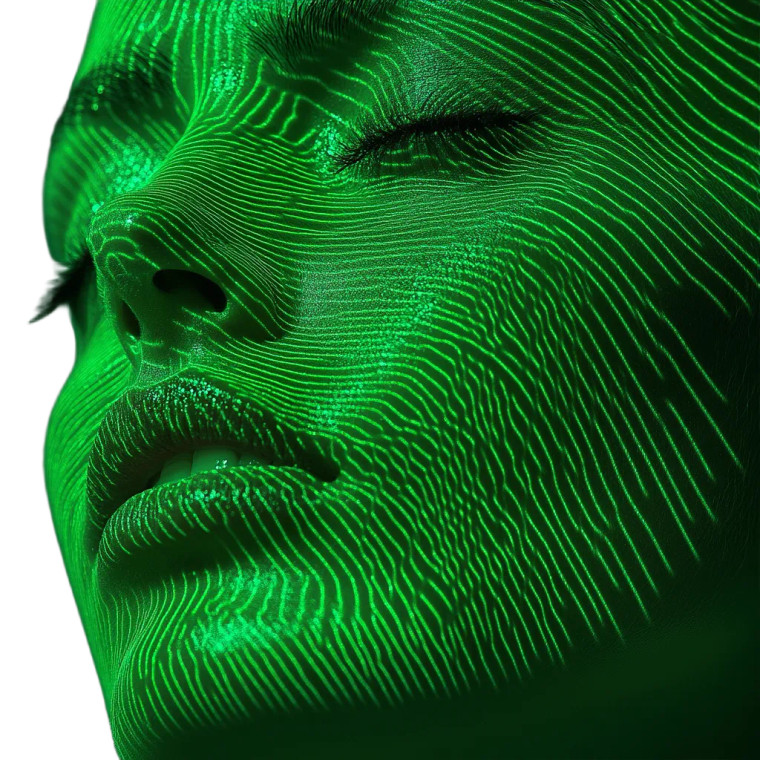 Skincare Dependency Art Vinyl Car Decal Sticker – Waterproof & UV-Resistant 8" Skincare Dependency Art Vinyl Car Decal Sticker – Waterproof & UV-Resistant 8"