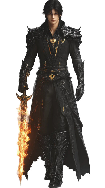 Prince Of Warrior Vinyl Car Decal Sticker – Waterproof & UV-Resistant 8" Prince Of Warrior Vinyl Car Decal Sticker – Waterproof & UV-Resistant 8"