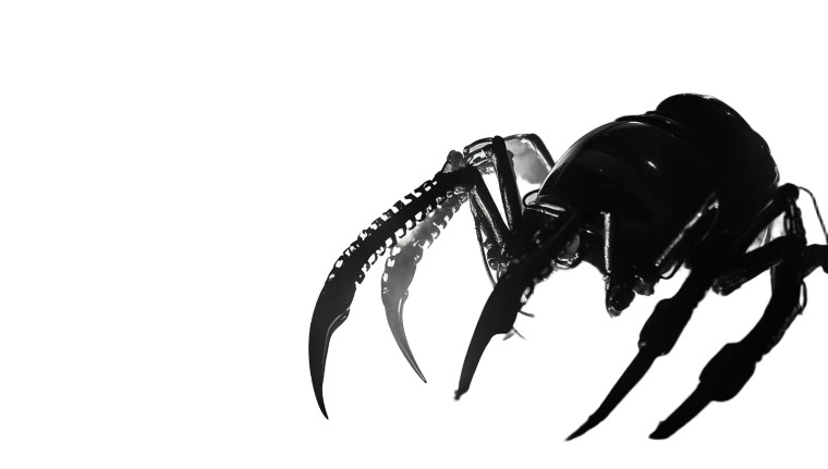 Underground Techno Dj Vinyl Car Decal Sticker – Waterproof & UV-Resistant 8"