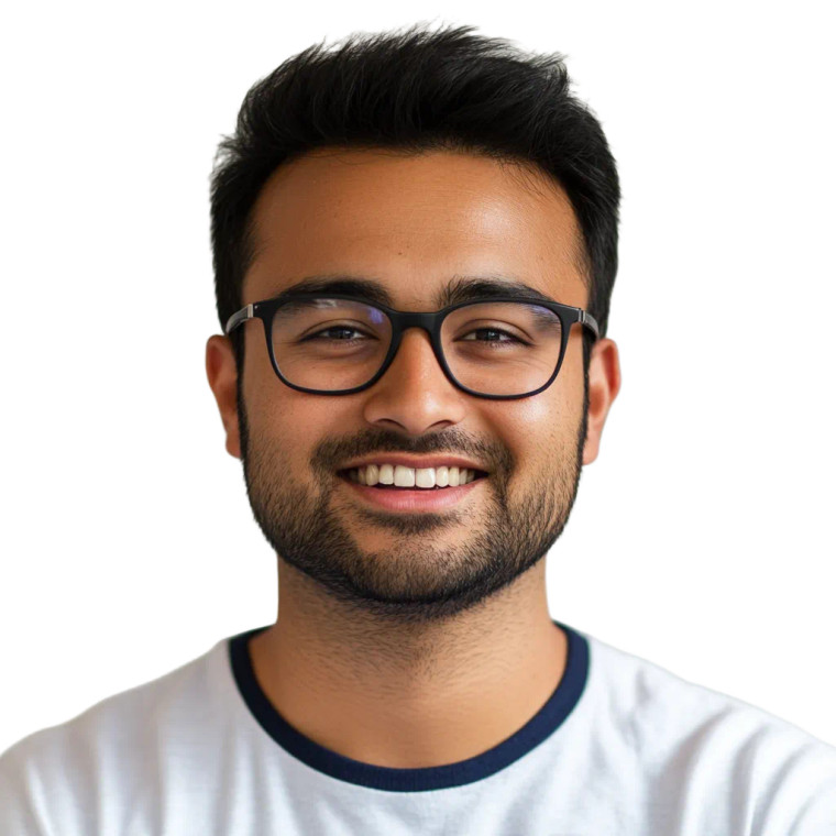 Digital Transformation Coordinator Vinyl Car Decal Sticker – Waterproof & UV-Resistant 8"