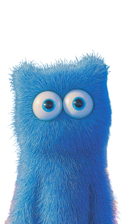 Blue Honeybee Vinyl Car Decal Sticker – Waterproof & UV-Resistant 8" Blue Honeybee Vinyl Car Decal Sticker – Waterproof & UV-Resistant 8"