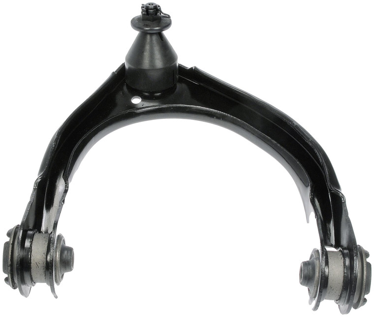 Heavy-Duty Control Arm for Lexus 2006-2019 | Steel Construction | Rust-Resistant | OE Replacement
