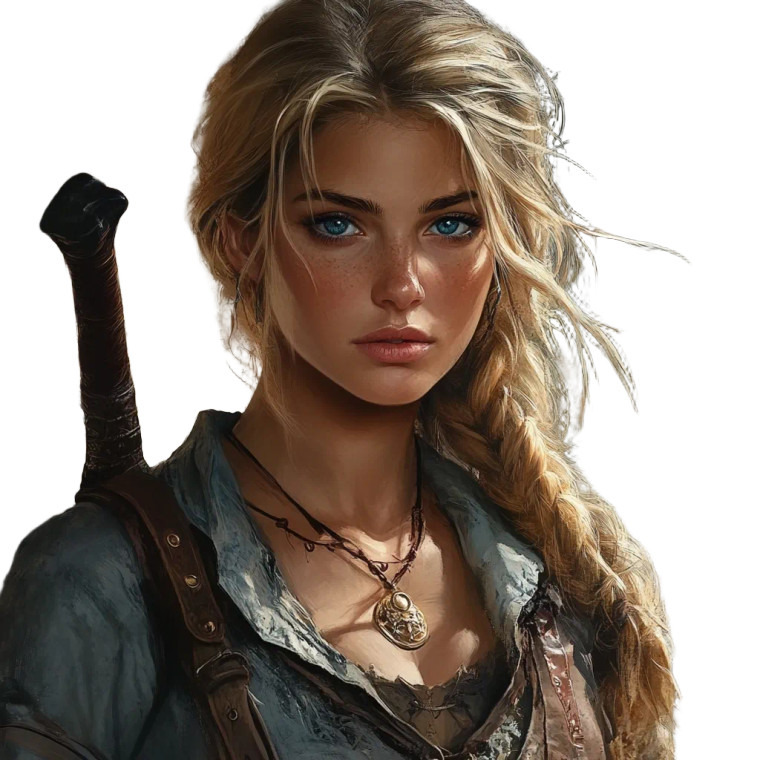 Jealous Treasure Hunter Vinyl Car Decal Sticker – Waterproof & UV-Resistant 8"