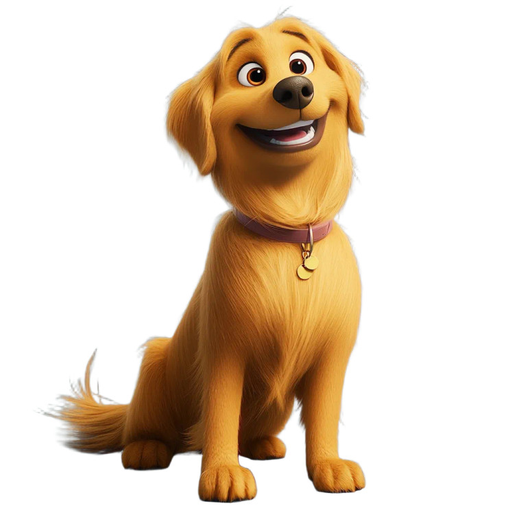 Anime Smile Vinyl Car Decal Sticker – Waterproof & UV-Resistant 8"