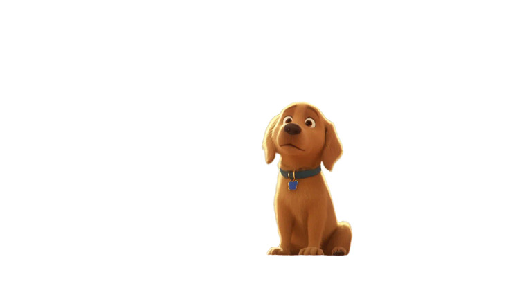 Sad Waiting Dog Vinyl Car Decal Sticker – Waterproof & UV-Resistant 8" Sad Waiting Dog Vinyl Car Decal Sticker – Waterproof & UV-Resistant 8"