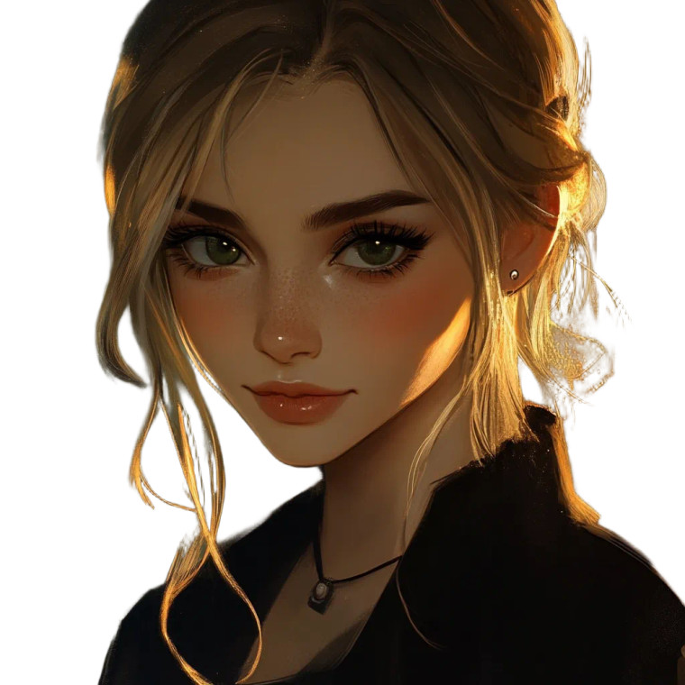 Girl V40 Vinyl Car Decal Sticker – Waterproof & UV-Resistant 8" Girl V40 Vinyl Car Decal Sticker – Waterproof & UV-Resistant 8"