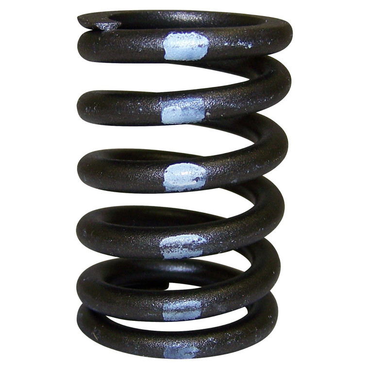 High Quality OEM Valve Spring | Engineered for Performance and Durability