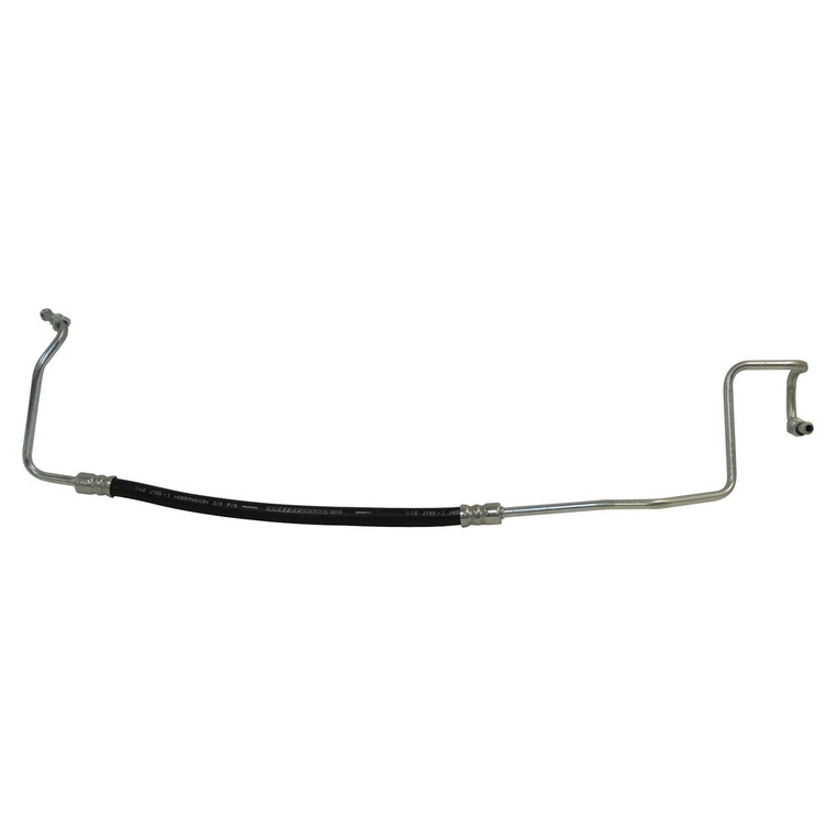 High Quality Power Steering Hose | 1982-1986 Jeep CJ5,CJ7 | Designed for Performance