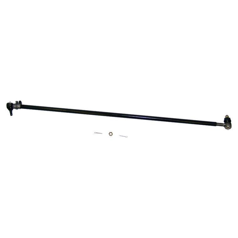 High Quality Tie Rod Assembly | Fits Various Jeep Models 1972-1983