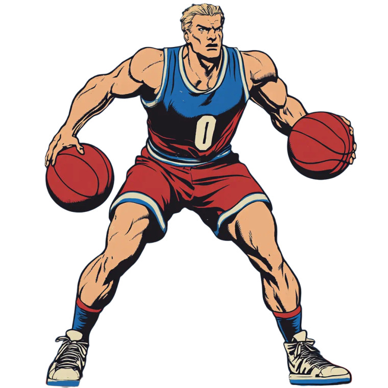 Vintage Marvel Griffin Vinyl Car Decal Sticker – Waterproof & UV-Resistant 8"